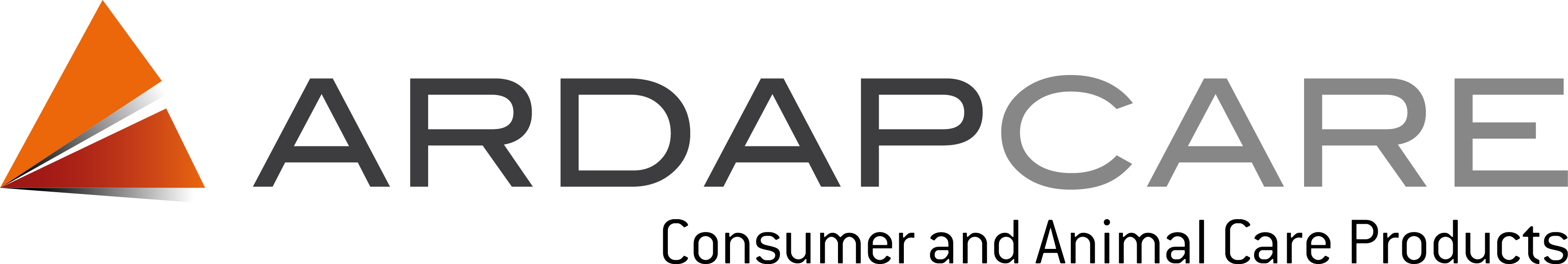 Ardap Care